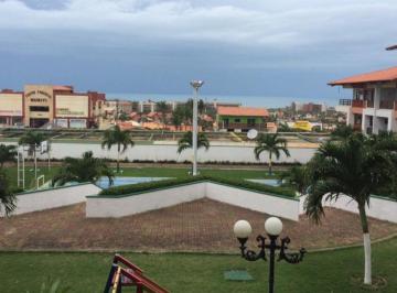 img1 · Apartamento com 1 dormitório à venda, 36 m² por R$ 325.000,00 - Porto das Dunas - Aquiraz/CE