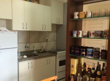 img2 · Apartamento com 1 dormitório à venda, 36 m² por R$ 325.000,00 - Porto das Dunas - Aquiraz/CE
