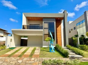 img1 · Casa com 4 dormitórios à venda, 301 m² por R$ 3.200.000,00 - Jardins Ibiza - Eusébio/CE