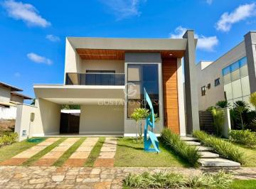 img1 · Casa com 4 dormitórios à venda, 301 m² por R$ 3.200.000,00 - Jardins Ibiza - Eusébio/CE