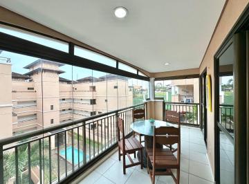 img1 · Apartamento com 2 dormitórios à venda, 68 m² por R$ 560.000 - Porto das Dunas - Aquiraz/CE