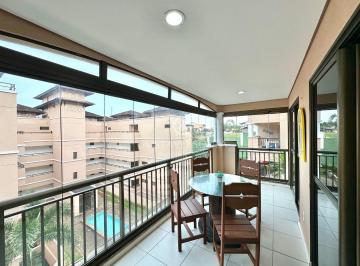 img1 · Apartamento com 2 dormitórios à venda, 68 m² por R$ 560.000 - Porto das Dunas - Aquiraz/CE