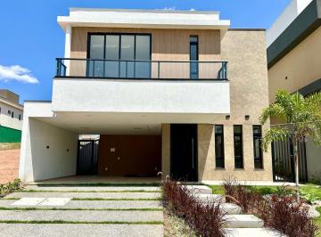 img1 · Casa com 3 dormitórios à venda, 189 m² por R$ 1.450.000,00 - Cidade Alpha - Eusébio/CE