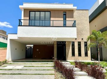 img1 · Casa com 3 dormitórios à venda, 189 m² por R$ 1.450.000,00 - Cidade Alpha - Eusébio/CE