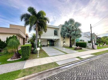 img1 · Casa com 5 dormitórios à venda, 380 m² por R$ 3.900.000 - Alphaville Eusébio