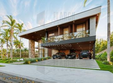 img1 · Casa com 5 dormitórios à venda, 900 m² por R$ 12.000.000,00 - Cidade Alpha - Eusébio/CE