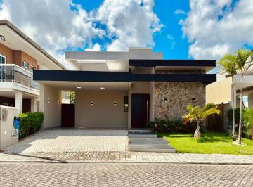 img1 · Casa com 3 dormitórios à venda, 150 m² por R$ 1.300.000,00 - Jardins do Lago - Eusébio/CE