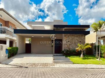 img1 · Casa com 3 dormitórios à venda, 150 m² por R$ 1.300.000,00 - Jardins do Lago - Eusébio/CE