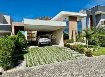 img1 · Casa com 3 dormitórios à venda, 172 m² por R$ 1.350.000,00 - Cidade Alpha - Eusébio/CE