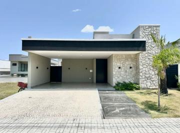 img1 · Casa no Jarins do Lago com 3 dormitórios à venda, 150 m² por R$ 1.100.000 - Jardins do Lago - Eusébi