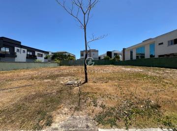 img1 · Terreno à venda, 903 m² por R$ 1.050.000,00 - Cidade Alpha - Eusébio/CE