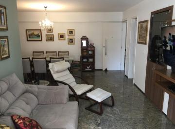 img2 · Apartamento com 3 dormitórios à venda, 120 m² por R$ 700.000,00 - Meireles - Fortaleza/CE