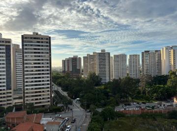 img1 · Apartamento com 3 dormitórios à venda, 70 m² por R$ 695.000,00 - Parque Del Sol - Fortaleza/CE