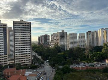 img1 · Apartamento com 3 dormitórios à venda, 70 m² por R$ 695.000,00 - Parque Del Sol - Fortaleza/CE