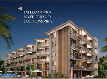 img1 · Apartamento no Porto das Dunascom 2 dormitórios à venda, 62 m² por R$ 696.000 - Porto das Dunas - Aq