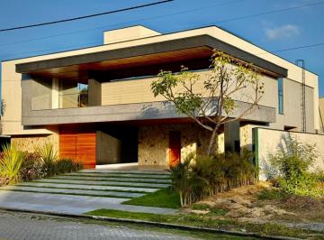 img2 · Casa com 5 dormitórios à venda, 485 m² por R$ 7.500.000 - Alphaville Fortaleza