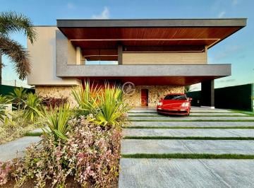 img1 · Casa com 5 dormitórios à venda, 485 m² por R$ 7.500.000 - Alphaville Fortaleza