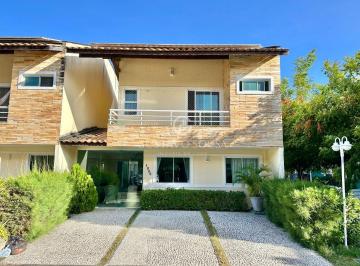 img1 · Casa na Lagoa Redonda com 4 dormitórios à venda, 165 m² por R$ 790.000 - Lagoa Redonda - Fortaleza/
