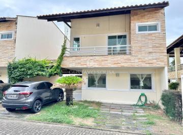 img1 · Casa na Lagoa Redonda com 4 dormitórios à venda, 165 m² por R$ 890.000 - Lagoa Redonda - Fortaleza/