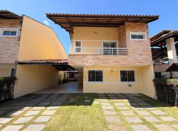 img1 · Casa na Lagoa Redonda  com 4 dormitórios à venda, 165 m² por R$ 890.000 - Lagoa Redonda - Fortaleza/