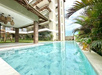 img1 · Poto das Dunas com 2 dormitórios à venda, 67 m² por R$ 650.000 - Porto das Dunas - Aquiraz/CE