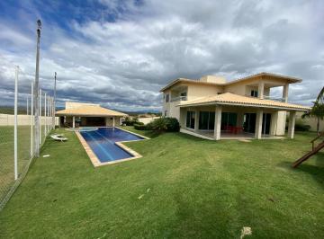 img1 · Casa à venda, 480 m² por R$ 5.495.000,00 - Porto das Dunas - Aquiraz/CE