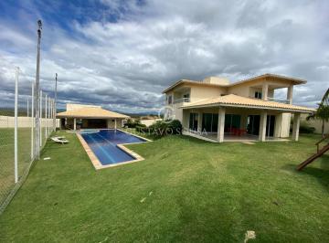 img1 · Casa à venda, 480 m² por R$ 5.495.000,00 - Porto das Dunas - Aquiraz/CE