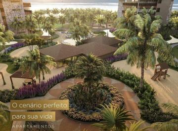 img1 · Apartamento com 4 dormitórios à venda, 252 m² por R$ 3.499.000,00 - Porto das Dunas - Aquiraz/CE