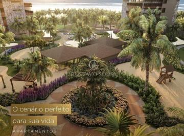 img1 · Apartamento com 4 dormitórios à venda, 252 m² por R$ 3.499.000,00 - Porto das Dunas - Aquiraz/CE