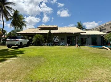 img1 · Casa com 4 dormitórios à venda por R$ 3.200.000,00 - Centro - Eusébio/CE