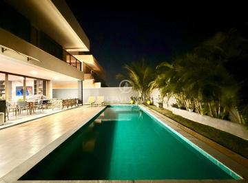 img1 · Casa com 4 dormitórios à venda, 350 m² por R$ 2.990.000,00 - Cidade Alpha - Eusébio/CE