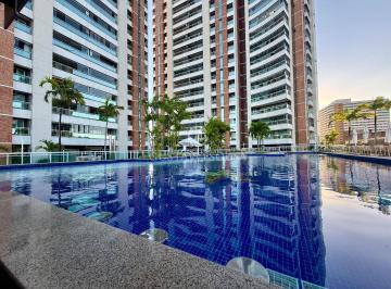 img1 · Apartamento com 3 dormitórios à venda, 142 m² por R$ 1.675.000 - Engenheiro Luciano Cavalcante - For