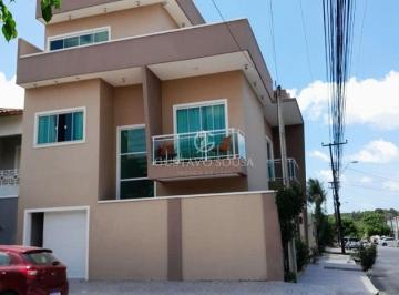 img1 · Casa Triplex de 186m² com 3 suítes, projeto arquitetônico na Maraponga por apenas 630.000.