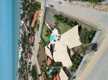 img1 · Cumbuco com 5 dormitórios à venda, 600 m² por R$ 5.500.000 - Cumbuco - Caucaia/CE