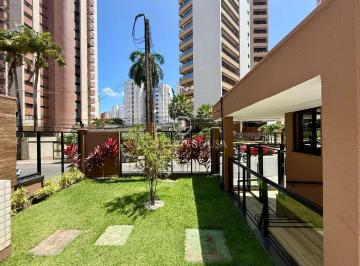 img1 · Apartamento 03 suítes, 120m2, Meireles, 690.000!