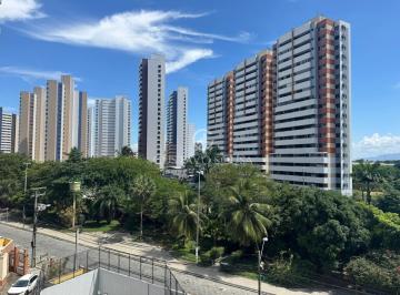 img1 · Apartamento com 3 dormitórios à venda, 86 m² por R$ 650.000,00 - Parque Iracema - Fortaleza/CE