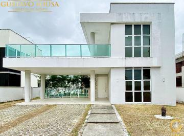 img1 · Casa pronta para morar!