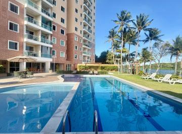 img1 · Apartamento à venda no Laguna Park, Porteira Fechada com 3 quartos, 2 vagas de garagem e Lazer Compl
