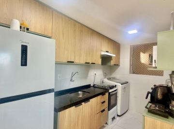 img3 · Apartamento à venda no Laguna Park, Porteira Fechada com 3 quartos, 2 vagas de garagem e Lazer Compl