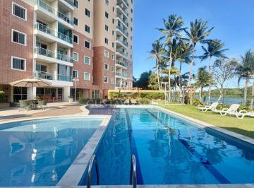 img1 · Apartamento à venda no Laguna Park, Porteira Fechada com 3 quartos, 2 vagas de garagem e Lazer Compl