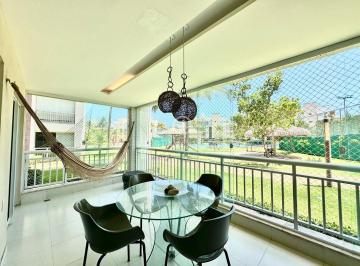 img1 · Apartamento no Golf Ville com 3 dormitórios à venda, 115 m² por R$ 1.470.000 - Porto das Dunas - Aqu