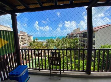 img1 · Apartamento Acqua Beach Park Resort, com 2 dormitórios à venda, 67 m² por R$ 1.215.000 - Porto das D