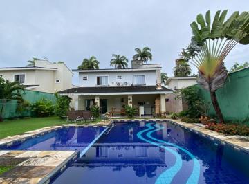 img1 · Casa com 5 dormitórios à venda, 300 m² por R$ 1.650.000,00 - Tamatanduba - Eusébio/CE