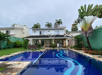 img1 · Casa com 5 dormitórios à venda, 300 m² por R$ 1.650.000,00 - Tamatanduba - Eusébio/CE
