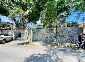 img1 · Casa com 4 dormitórios, 300 m² - venda por R$ 4.000.000,00 ou aluguel por R$ 16.000,00/mês - Lagoa S