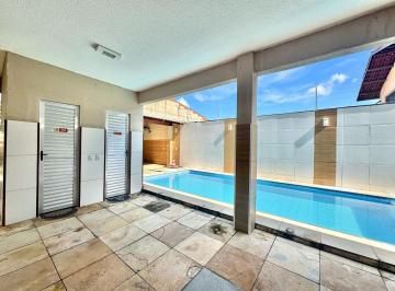 img2 · Apartamento na melhor localização da Maraponga, 70m2, 3 Quartos 2 Suítes , Varanda, Lazer, Por Apena