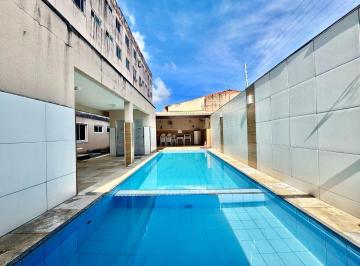 img1 · Apartamento na melhor localização da Maraponga, 70m2, 3 Quartos 2 Suítes , Varanda, Lazer, Por Apena