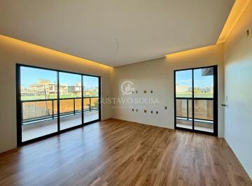 img1 · Casa com 5 dormitórios à venda, 650 m² por R$ 9.500.000,00 - Cidade Apha - Eusébio/CE
