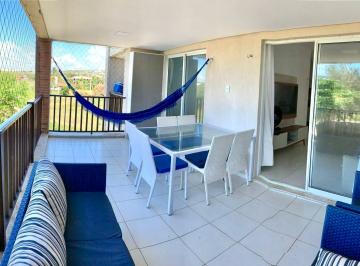 img1 · Apartamento no Beach Living com 2 dormitórios à venda, 80 m² por R$ 729.000 - Porto das Dunas - Aqui