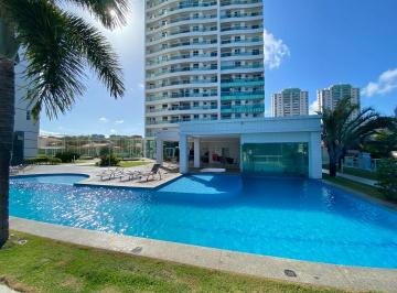 img1 · Apartamento com 3 dormitórios à venda, 72 m² por R$ 689.850,00 - Luciano Cavalcante - Fortaleza/CE